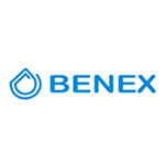 Benex